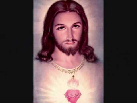 Usha Uthup-Hindi Christian Song-Teri Meri Merry X-Mas