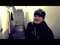 Sonata Arctica's European Tour 2012 Video Diary pt 16