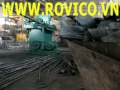 Máy nắn cắt tự động phi 5 đến phi 12.flv