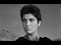 ELEKTRA ΗΛΕΚΤΡΑ {1962} - Türkçe altyazılı