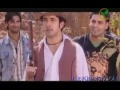 Video Kelin 153-qism Video Kelin 153-qism