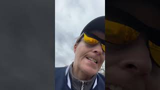 Popo & La Boue Au Pré Feat. Tecrail