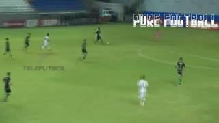 -CTBWHVfCd0 Video Image