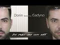 Dorin feat. Gadyno - Imi placi asa cum esti (by Bros Project)