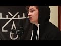 Spring Video preview