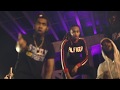 De$igner Boyz – Gummo (Freestyle) [Music Video]