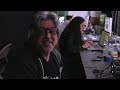 Behind the Scenes of All Is Not Lost - 3D Filming
