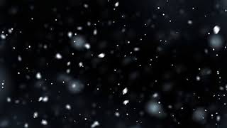 Silent night, music box (dark cover)-Alina Pisleaga