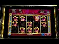 slot