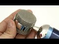 Blue Microphones Spark Digital USB / Lightning Mic Review