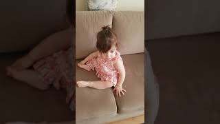 Dans Etmeyi Çok Severiz Then Dance