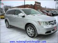 2011 Dodge Journey in Red Wing, MN