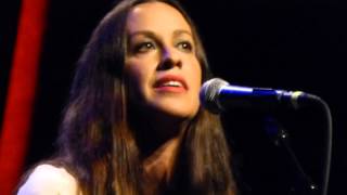 Watch Alanis Morissette Heart Of The House video