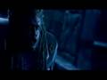 RiffTrax w/ Mike Nelson Battlefield Earth