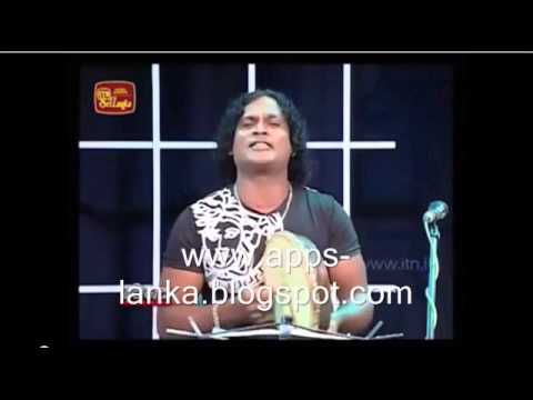 mama akamathi nanata nanaa kamathima mata nana kamathi na mata...