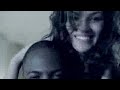 Taio Cruz Break Your Heart Official Music Video and Lyrics **