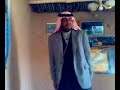 سكسي عربي