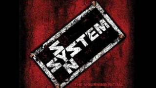 Watch System Syn Everything To Everyone video
