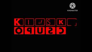 Klasky Klasky Klasky Klasky Klasky Opuscnoedolekcin Blood Splat Logos 666