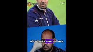 -CaOVqQHmVc Video Image