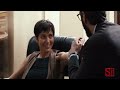 Arriva Al Cinema Tutta Colpa Di Freud Di Paolo Genovese ...