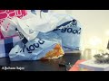 Boots Haul مشترياتي من بوتس #1