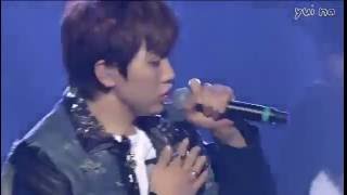 Watch B1a4 Are You Happy video