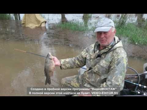 рыбалка вышка весна 2017 рыбалка вышка весна 2017
