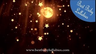 Lullabies Lullaby For Babies To Go To Sleep Baby Songs Sleep Music-Baby Sleeping Songs Bedtime Songs