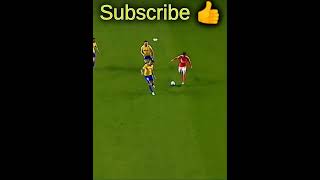 -Ccb7lOlWXU Video Image