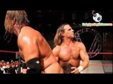 randy orton gay sex shemale escorts columbus ohio