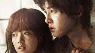 A Werewolf Boy Full Movie Facts And Review Song Joong-Ki Park Bo-Young