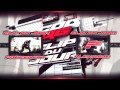 04 Janvier 2015 | Clip du Jour | commenté par Antoinemm