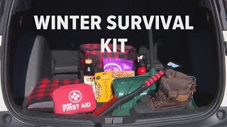 Indy Dpw Tips For Winter Driving During 2024S First Significant Snow