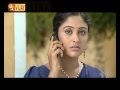 Saravanan Meenatchi - Episode 051 | Part 02