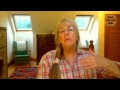 Pisces Horoscope for October 2012 - Diana Garland