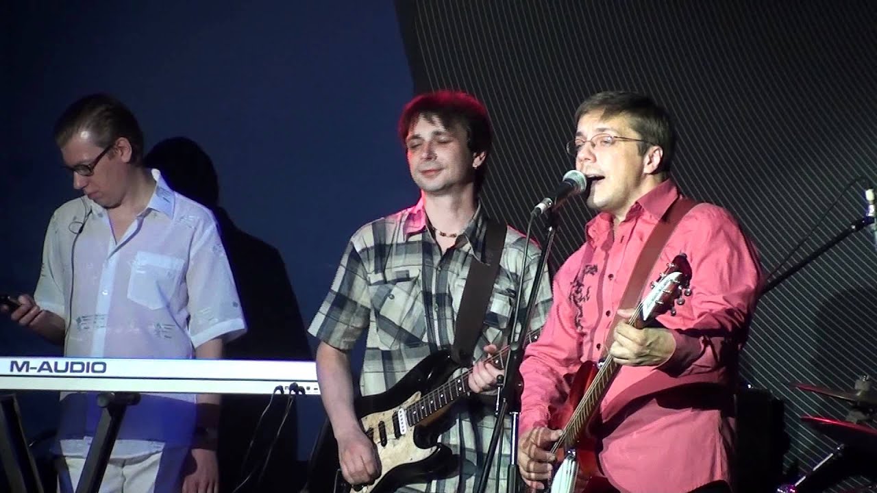 Пошли проспект, групповой член теневые gruppovoy-chlen