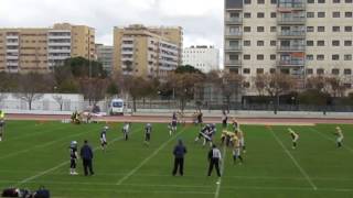 -ChTitJbyrY Video Image
