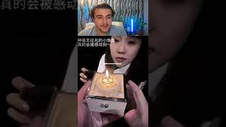 Try Not To Laugh Challenge