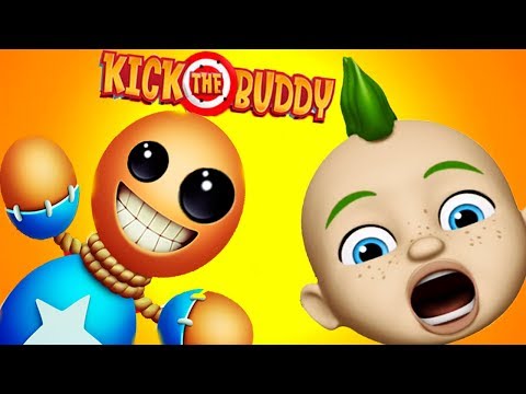 OdysseyáÂ  Video