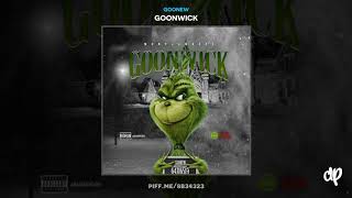 Watch Goonew Gucci Goon video