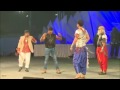 Short Skit On S Bharat Abhiyan Short Skit On S Bharat Abhiyan