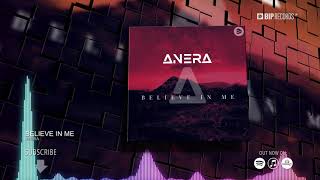 Anera - Believe In Me (Official Video) (Hd) (Hq)