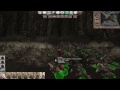 Ep57 Third Age TW MOS 1.6.2 Gondor Campaign