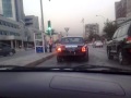 Rolls Royce in Kurdistan - Slemani