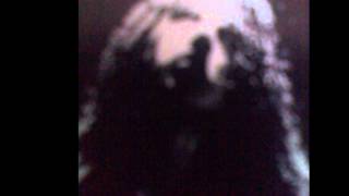Watch Sadness Shaman video