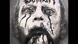 Watch Caliban The Bogeyman video