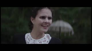 Buservideo 3: Alpenlist Trailer