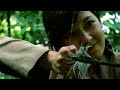 mockingjay