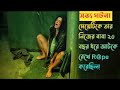 (সত্য ঘটনা) Girl In The Basement (2021) Explained In Bangla | True Story Movie Bangla Explanation